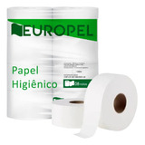 08 Rolo Papel Higienico
