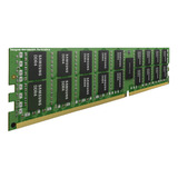 08 X Mem Lenovo Ecc 32gb Ddr4 Think Sr650 Sr670 Sr850 C/nfe