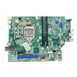 08npp Placa Mae Dell