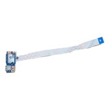 0d99yj Placa Usb Card