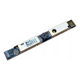 0f08kg Webcam Para Dell