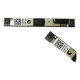 0k49w1 Webcam Para Dell