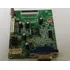 0laca Sinal Monitor Acer P166hql 715g4734-m01-000-004i