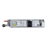 0m95x4 Fonte Dell R320 R420 Hot Swap 550w Power Supply