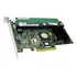 0mn985 Placa Controladora Dell 256mb Sas/sata Raid