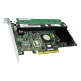 0mn985 Placa Controladora Dell
