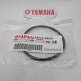 0ring Tampa De Valvula