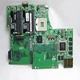 0txp27 Para Laptop Dell Xps 17 L702x 3d Intel Hm67 Nvidia Gt555m 3gb Placa-mãe 100% Teste Pré-envio