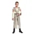 1 * Fantasia De Halloween Rey Rey Adulto 2024