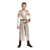 1 * Fantasia De Halloween Rey Rey Adulto 2024