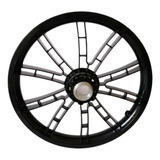 1 Roda