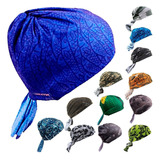 1 Bandana Ntk