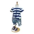 1- Manequin Infantil Kids Vitrine Confecção Busto Loja Vitrine 