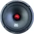 1 -par Alto Falante Tiger Áudio 260mg-6 Polegadas 520 W Rms 