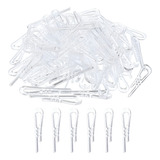 1 000 Clips Para