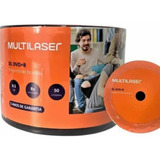 1 000 Dual Layer