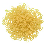 1 000 Elastico Gominha