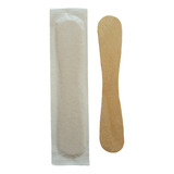 1 000 Palito De