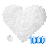 1 000 Petalas De