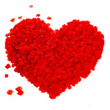 1 000 Petalas De