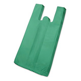 1 000 Sacola Plastica