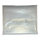 1 000 Sacos Plastico