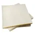 1 000unid Embalagem P  Bem Casado Celofane Incolor 15x15 Cm