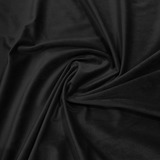 1 00x1 40 Metros