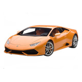 1 12 Autoart Signature