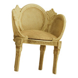 1 12 Dollhouse Sofa