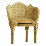 1 12 Dollhouse Sofa
