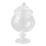 1 12 Miniatura Vidro