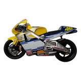 1 12 Moto Gp