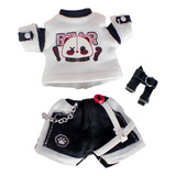 1 12 Roupas De