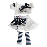 1 12 Roupas De