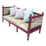 1 12 Sofa Escala