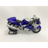 1 12 Tamiya Masterwork
