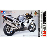 1 12 Yamaha Yzf