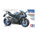 1 12 Yamaha Yzf