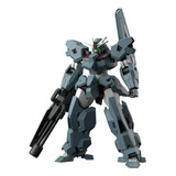 1/144 Hg Gundam Lfrith Ur 