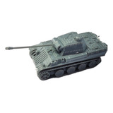 1 144 Modelo De