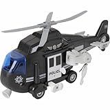 1 16 Helicoptero De