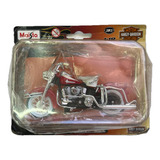 1 18 1962 Harley