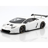 1 18 Autoart Lamborghini