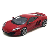 1 18 Autoart Signature