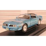 1 18 Ertl 1977