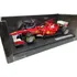 1/18 Hotwheels Ferrari F150 2011 Alonso Miniatura Ñ Senna