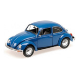 1 18 Minichamps Volkswagen