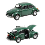 1 18 Minichamps Volkswagen