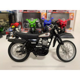 1 18 Norev Yamaha